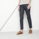 Birkenstock Leather Arizona Big Buckle